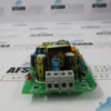 intelux smps ac-dc 12v r2 pcb card - Image 4