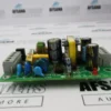 intelux smps ac-dc 12v r2 pcb card - Image 5
