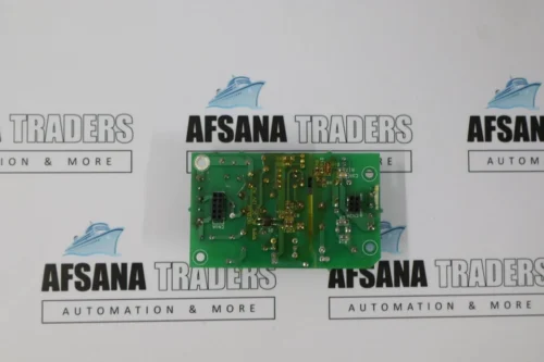 intelux smps ac-dc 12v r2 pcb card - Image 6