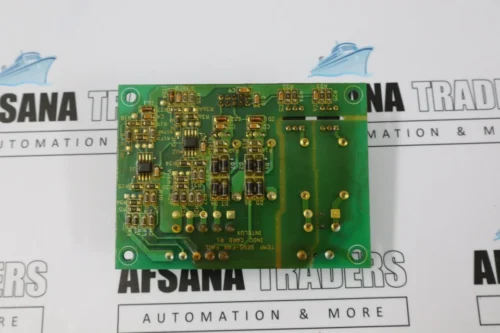 intelux temp sens-fan failure indc card r1 - Image 5