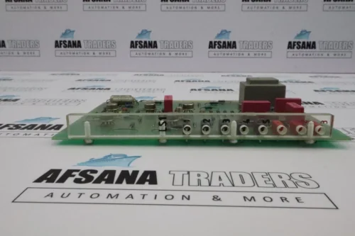 kmw  582780 c pcb card 582780c - Image 3