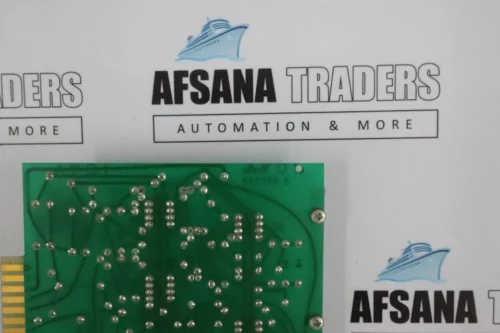 kmw  582780 c pcb card 582780c - Image 6