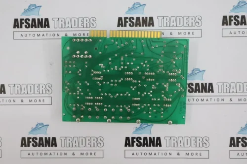 kmw  582780 c pcb card 582780c - Image 7