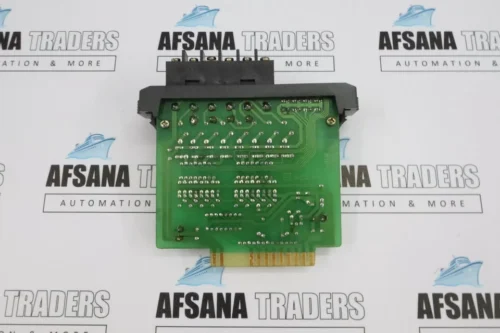 koyo plc direct d3-08nd2 24vdc input module - Image 7