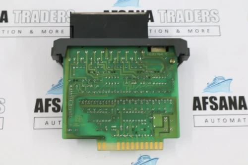 koyo plc direct d3-16tdi-1 24vdc output module - Image 7