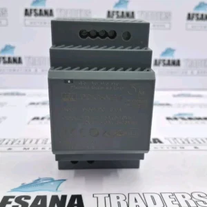 mean well ddr-60g-12 din rail type dc-dc converter