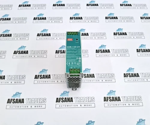 mean well edr-150-24 power supply - Image 3