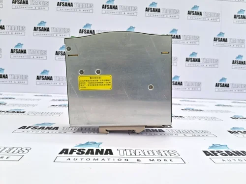 mean well edr-150-24 power supply - Image 6