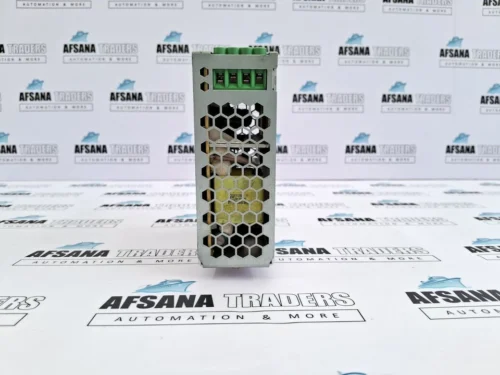 mean well edr-150-24 power supply - Image 5