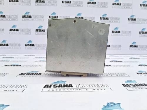 mean well edr-150-24 power supply - Image 7