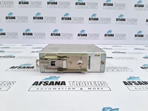 mean well edr-150-24 power supply - Image 8