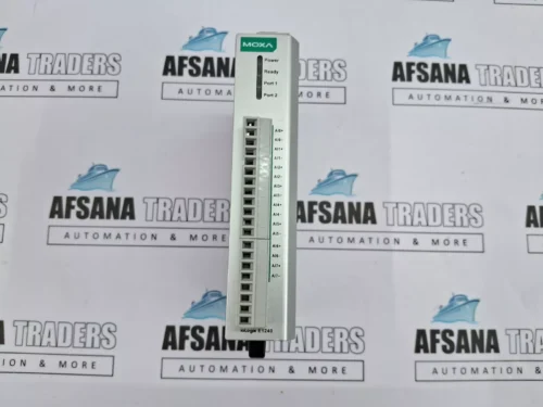 moxa iologik e1240 12-36vdc ethernet remote