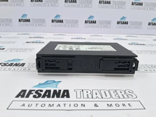 moxa iologik e1240 12-36vdc ethernet remote - Image 8
