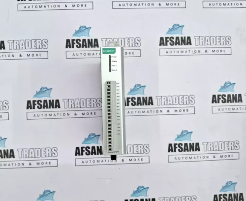 moxa iologik e1240 12-36vdc ethernet remote - Image 3