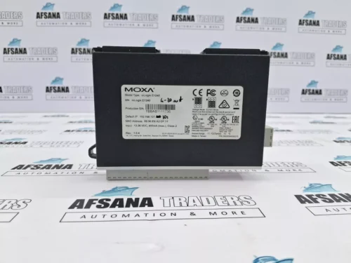 moxa iologik e1240 12-36vdc ethernet remote - Image 7