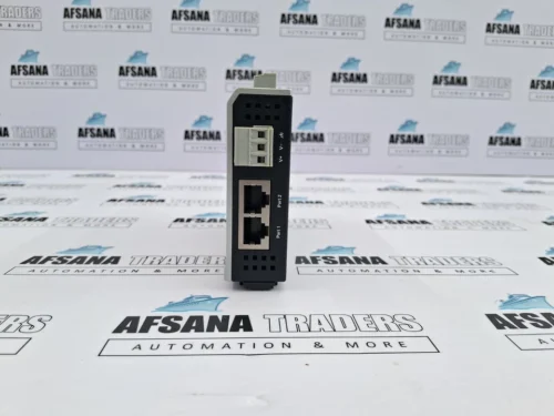 moxa iologik e1240 12-36vdc ethernet remote - Image 5
