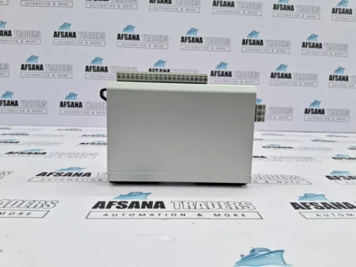 moxa iologik e1240 12-36vdc ethernet remote - Image 4