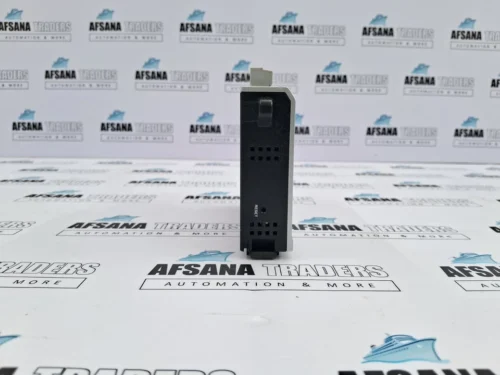 moxa iologik e1240 12-36vdc ethernet remote - Image 6