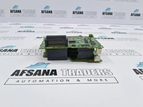 omron cj1w-id262 plc input module - Image 7