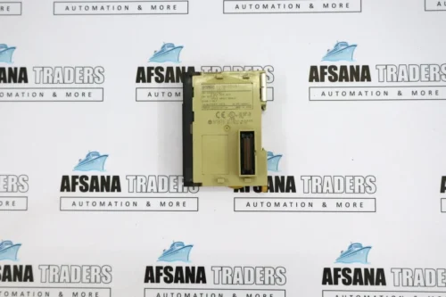 omron cj1w-od231 output unit - Image 3