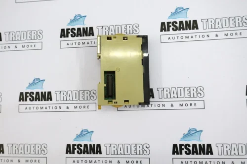omron cj1w-od231 output unit - Image 4