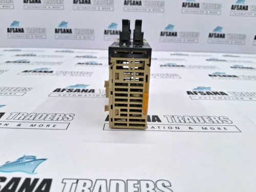 omron cj1w-od263 output unit plc - Image 5