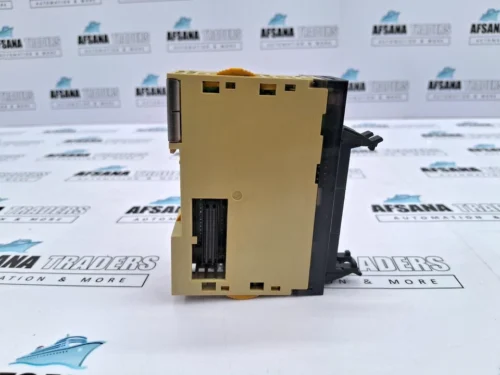 omron cj1w-od263 output unit plc - Image 7