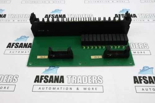 omron tmm-0045 c pcb card - Image 3