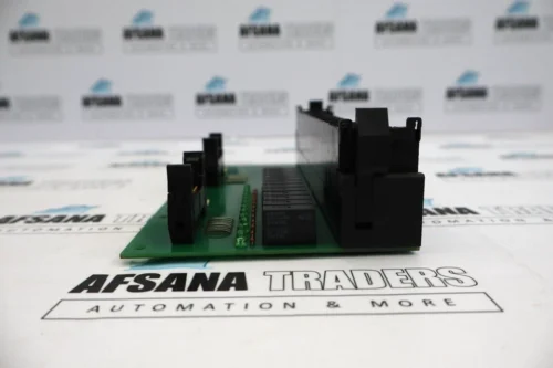 omron tmm-0045 c pcb card - Image 5