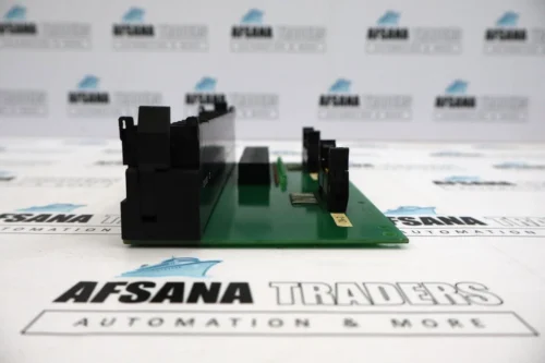 omron tmm-0045 c pcb card - Image 4