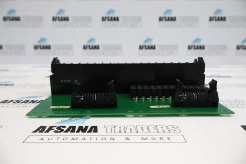 omron tmm-0045 c pcb card - Image 8