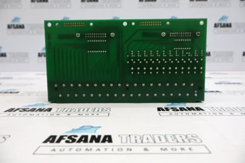 omron tmm-0045 c pcb card - Image 9
