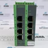 phoenix contact fl switch lm 8tx ethernet switch - Image 3
