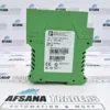 phoenix contact fl switch lm 8tx ethernet switch - Image 4
