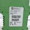 phoenix contact fl switch lm 8tx ethernet switch - Image 9