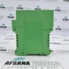 phoenix contact fl switch lm 8tx ethernet switch - Image 5