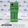 phoenix contact fl switch lm 8tx ethernet switch - Image 6