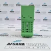 phoenix contact fl switch lm 8tx ethernet switch - Image 7
