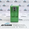 phoenix contact fl switch lm 8tx ethernet switch - Image 8