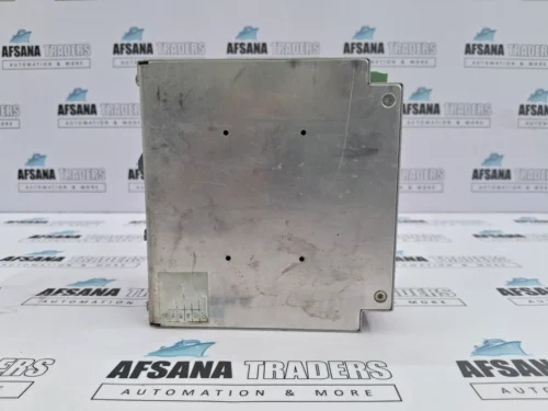 phoenix contact quint-ps-100-240ac/24dc/10 power supply  - Image 4