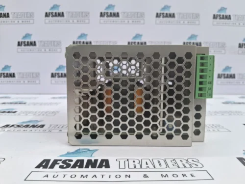 phoenix contact quint-ps-100-240ac/24dc/10 power supply  - Image 7