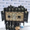 YASKAWA | HC-10F | RH-13/()M | 20A | 100V 50HZ 100-110V 60HZ | CONTACTOR & RELAY - Image 2