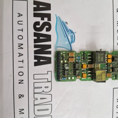 3X SEPA | AC452/00 | M1/N1010 | PCB - Image 9