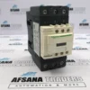 Schneider electric lc1d40ap7 3 pole contactor 440v-40A-230Vac coil
