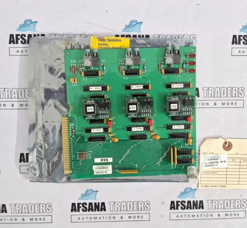 ROBICON A1A460K78.00T PCB CARD