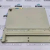 SIEMENS SIMATIC 6ES5451-4UA11 OUTPUT MODULE