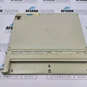 SIEMENS SIMATIC 6ES5451-4UA11 OUTPUT MODULE