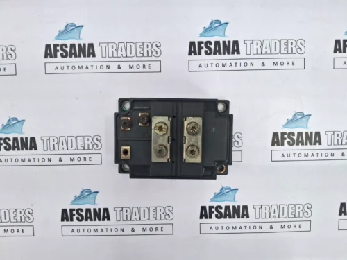 Mitsubishi Mg360v1us41 Module 5e