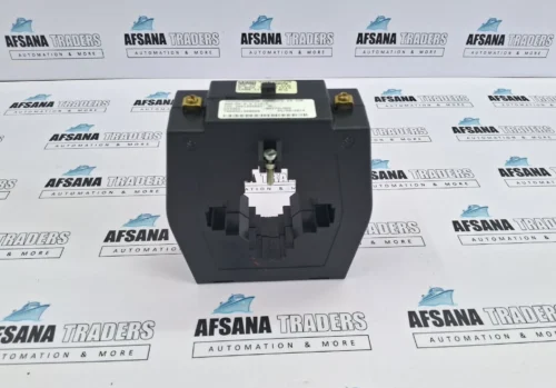 Kron medidores kr238 800/5a current transformer t000551308000