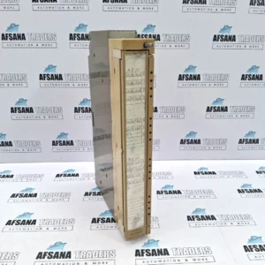 siemens simatic s5 6es5 454-7la11 digital output module